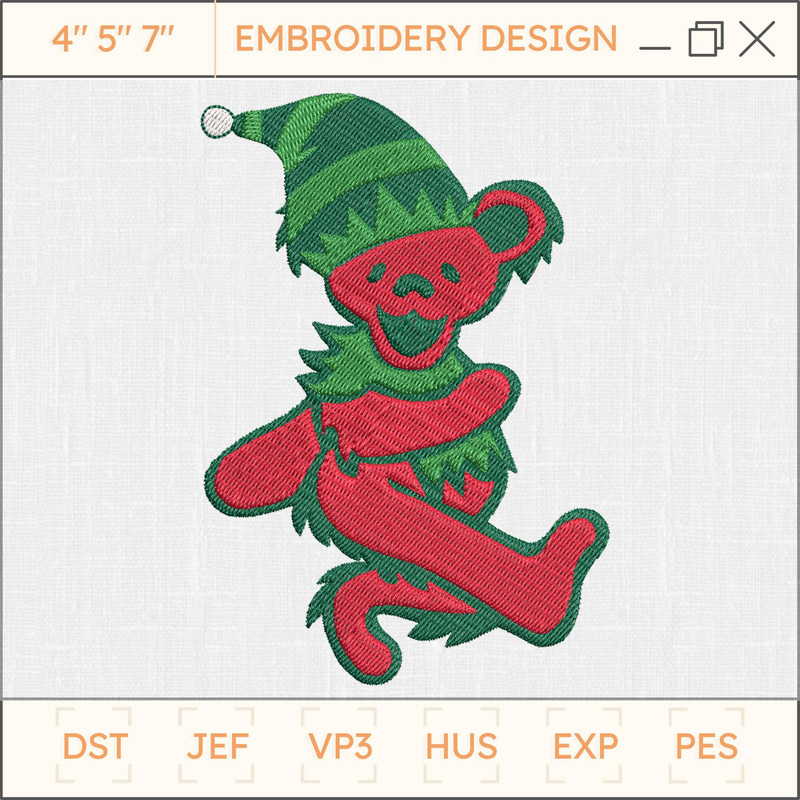 EDS_CH_M_ALL43_KHUNG 3 (x230-y200) (1).jpg