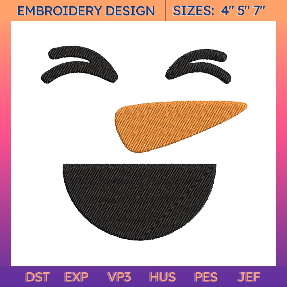 EDS_CH_SM23_KHUNG 6.jpg