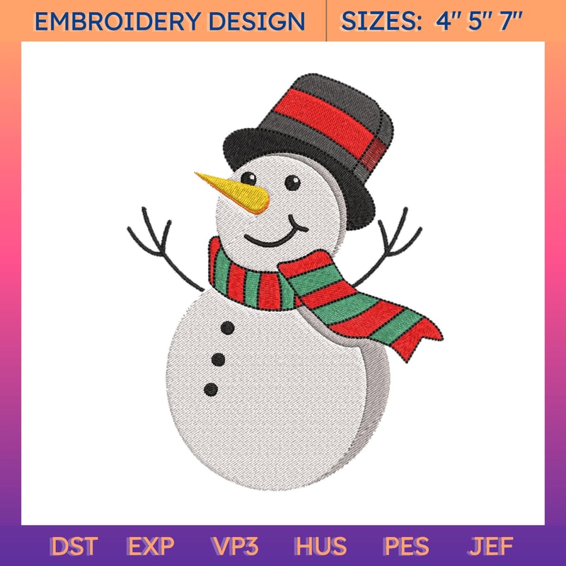 EDS_CH_SM25_KHUNG 6.jpg