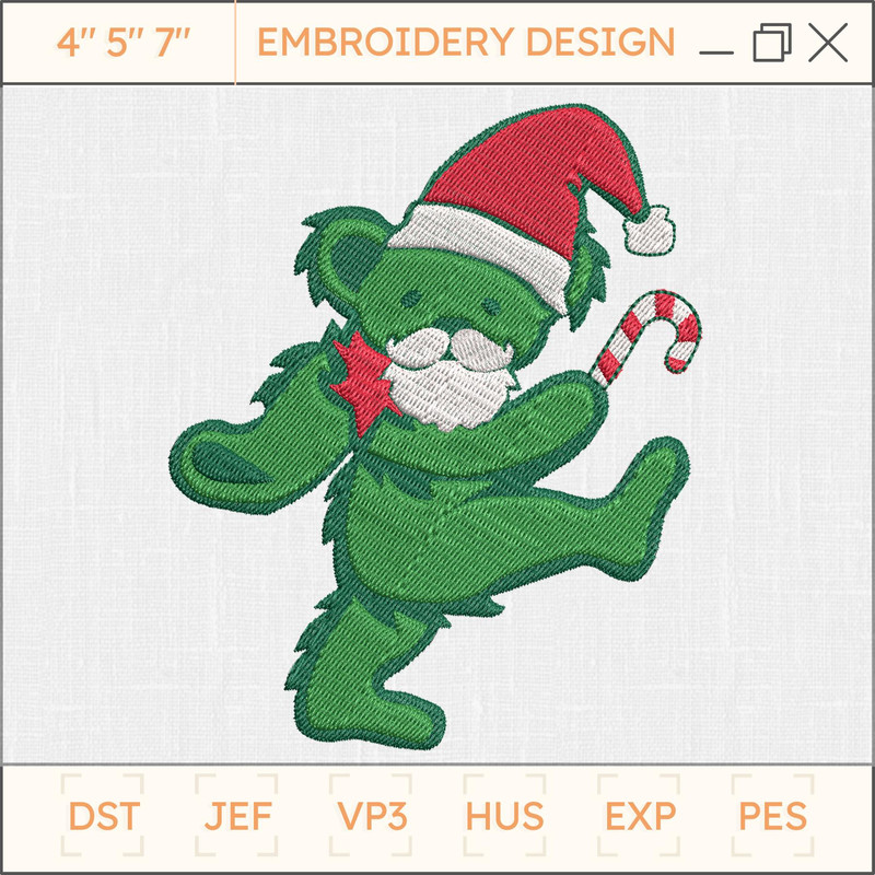 EDS_CH_M_ALL44_KHUNG 3 (x230-y200) (1).jpg