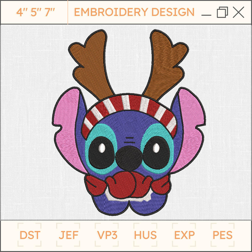 EDS_CH_M_D13_KHUNG 3 (x230-y200) (1).jpg