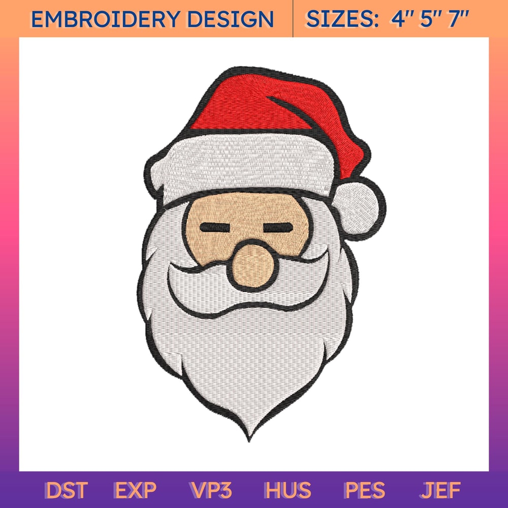 EDS_CH_ST01_KHUNG 6.jpg