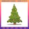 EDS_CH_TREE01_KHUNG 6.jpg