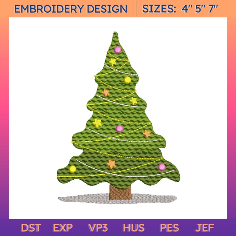 EDS_CH_TREE01_KHUNG 6.jpg