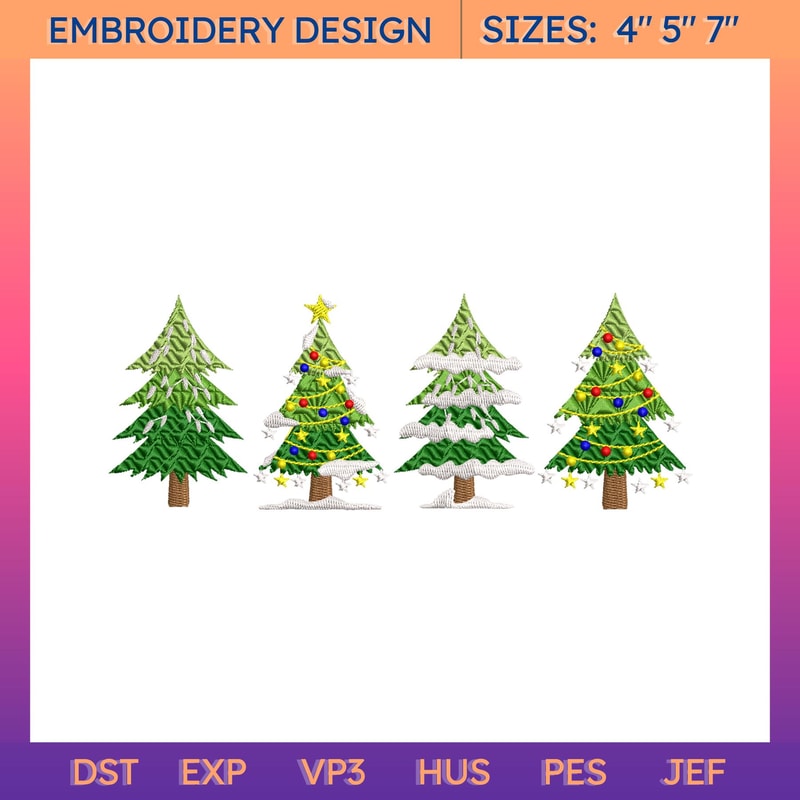 EDS_CH_TREE04_KHUNG 6.jpg