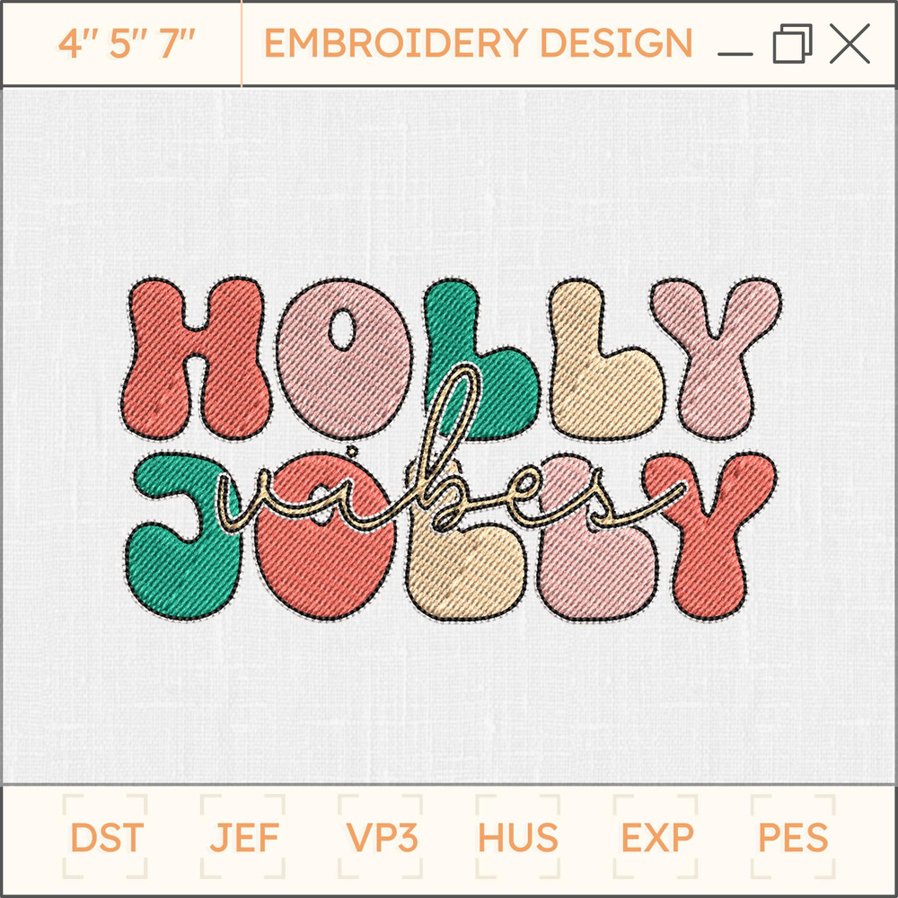 EDS_CH_RCH10_KHUNG 3 (x230-y200) (1).jpg