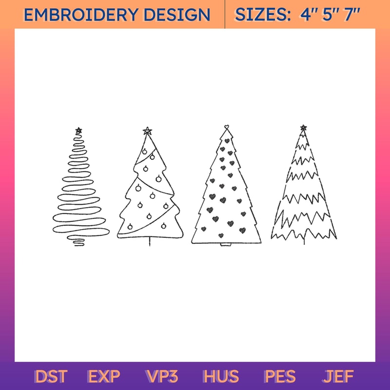 EDS_CH_TREE07_KHUNG 6.jpg