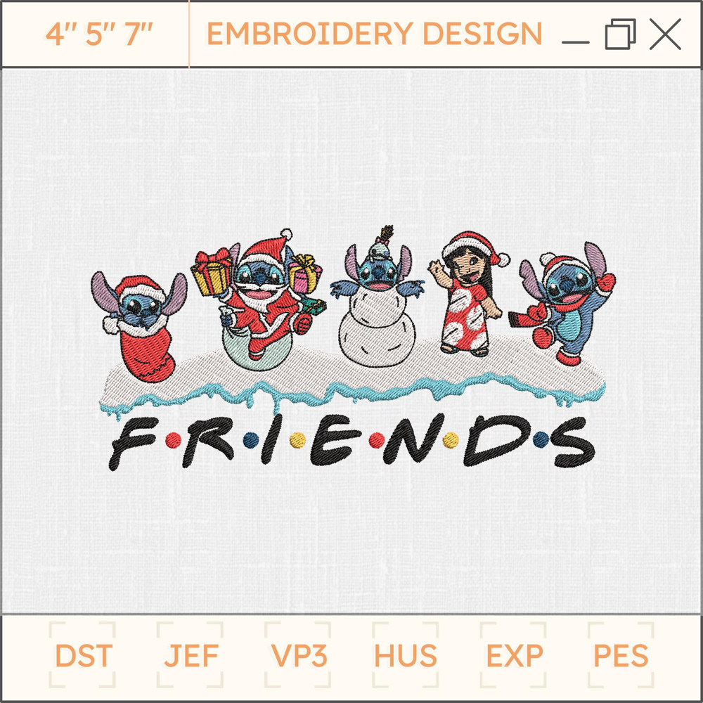 EDS_CH_M_D23_KHUNG 3 (x230-y200) (1).jpg