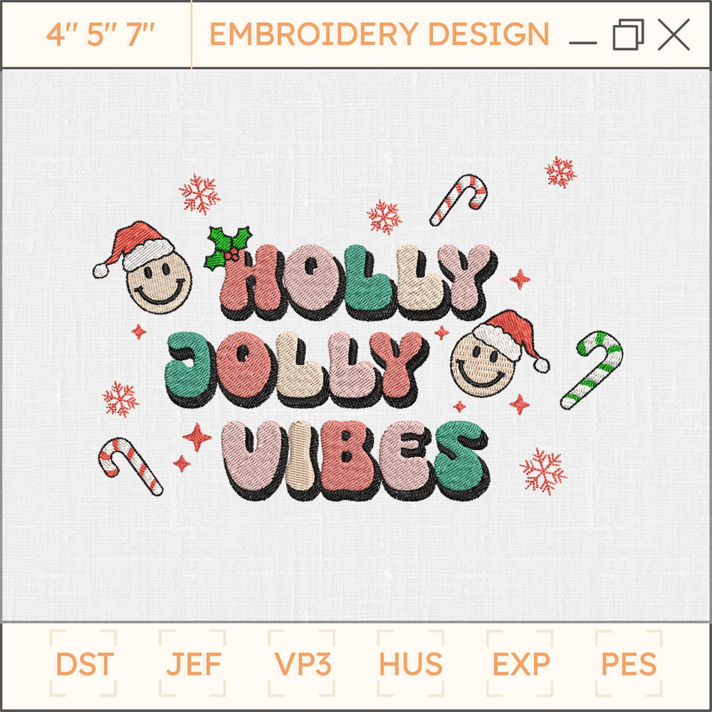 EDS_CH_RCH11_KHUNG 3 (x230-y200) (1).jpg