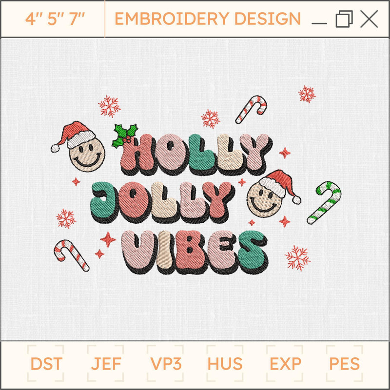 EDS_CH_RCH11_KHUNG 3 (x230-y200) (1).jpg