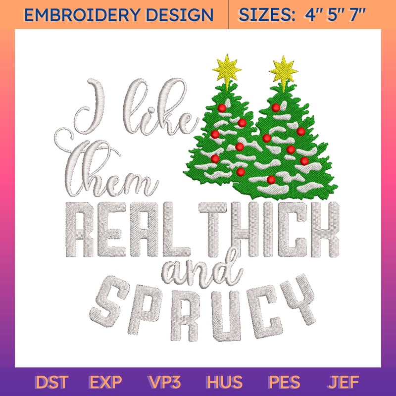 EDS_CH_TREE08_KHUNG 6.jpg