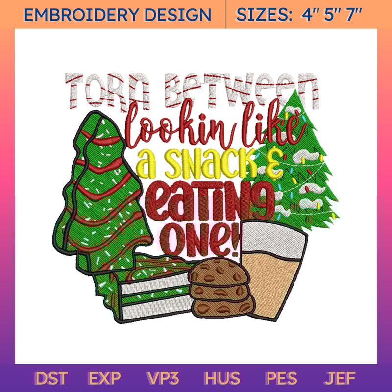 EDS_CH_TREE09_KHUNG 6.jpg