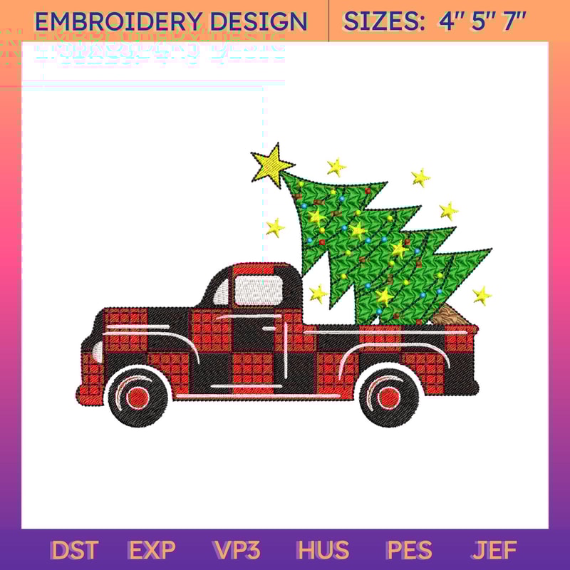 EDS_CH_TRUCK01_KHUNG 6.jpg