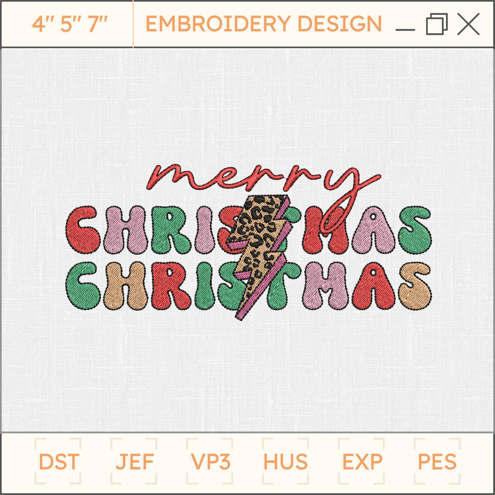 EDS_CH_RCH13_KHUNG 3 (x230-y200) (1).jpg