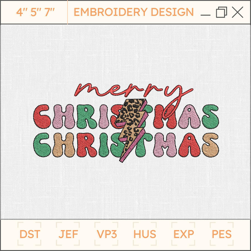 EDS_CH_RCH13_KHUNG 3 (x230-y200) (1).jpg