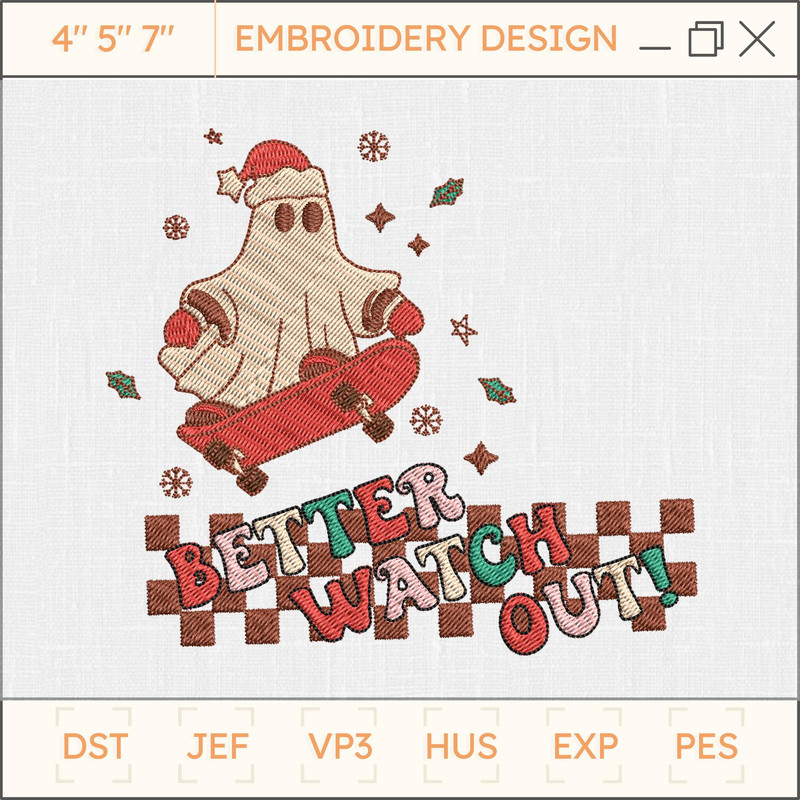 EDS_CH_RCH18_KHUNG 3 (x230-y200) (1).jpg