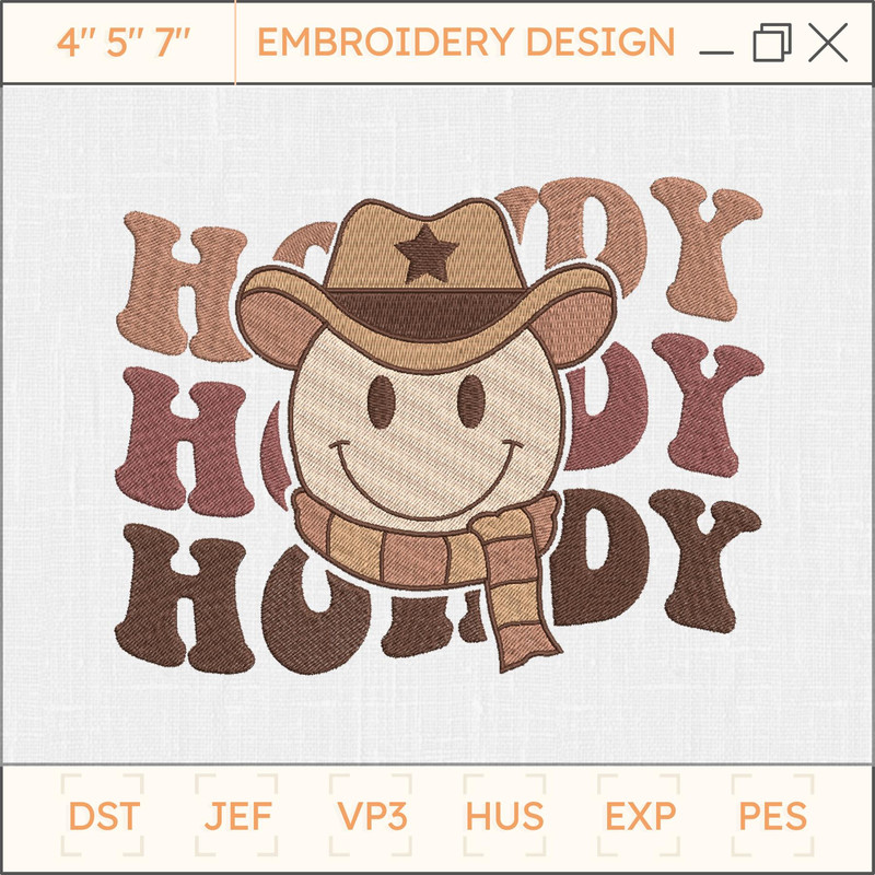 EDS_CH_RCH20_KHUNG 3 (x230-y200) (1).jpg