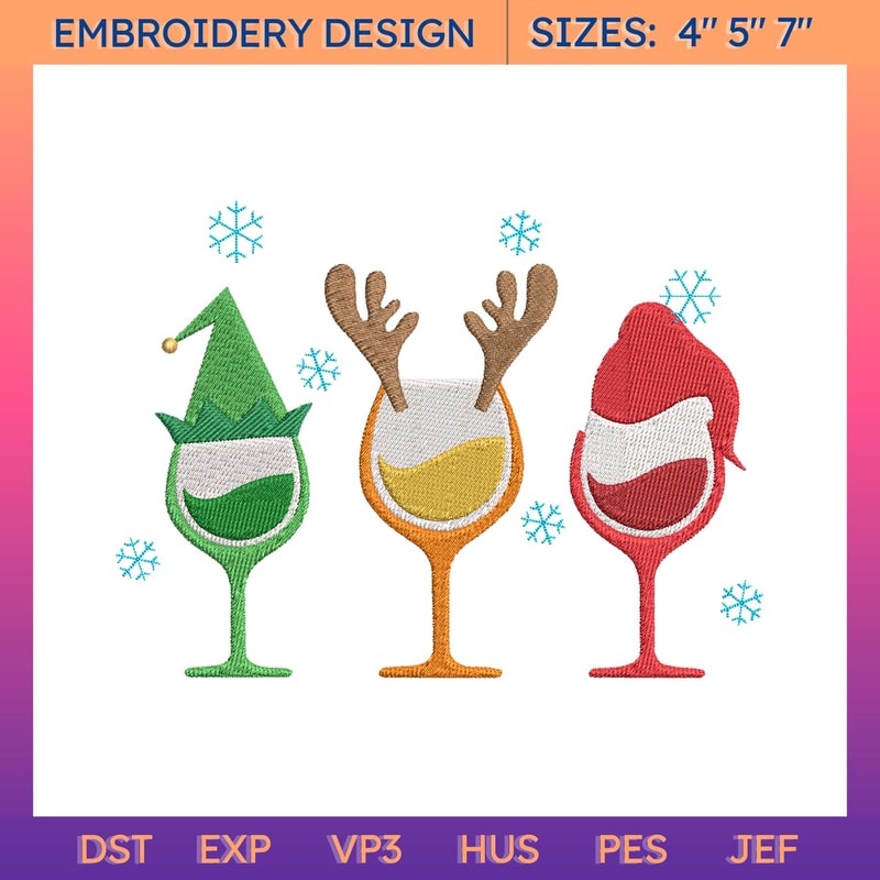 EDS_CH_WG04_KHUNG 6.jpg