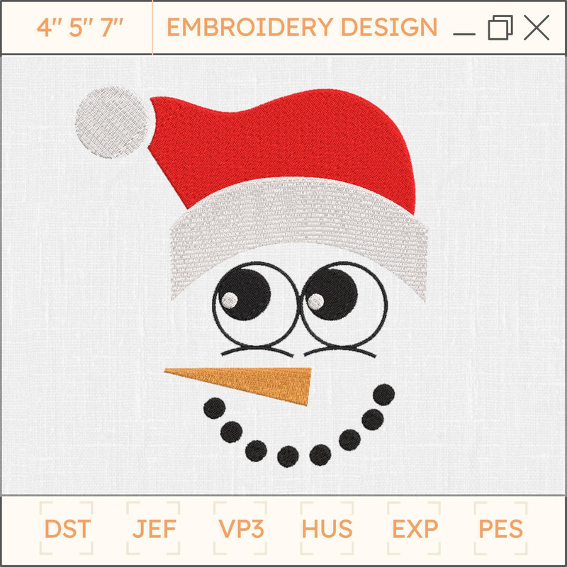 EDS_CH_SM02_KHUNG 3 (x230-y200) (1).jpg