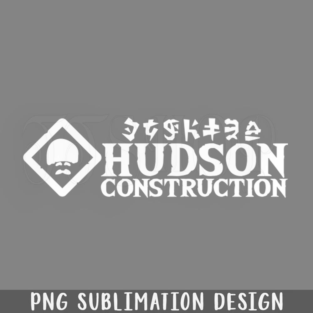 DMEE877-Hudson Construction PNG Download.jpg