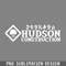 DMEE877-Hudson Construction PNG Download.jpg
