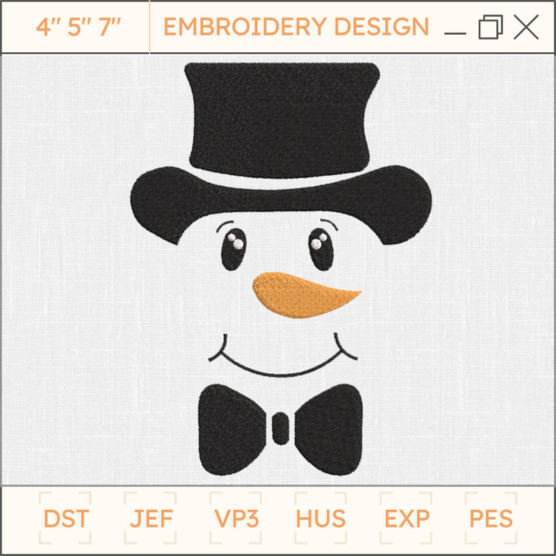 EDS_CH_SM04_KHUNG 3 (x230-y200) (1).jpg