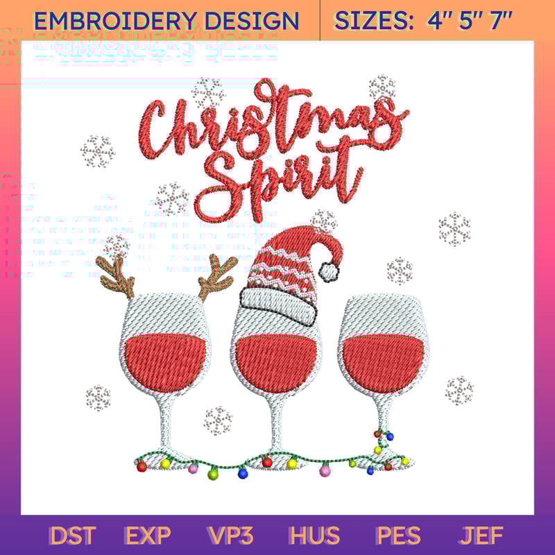 EDS_CH_WG06_KHUNG 6.jpg