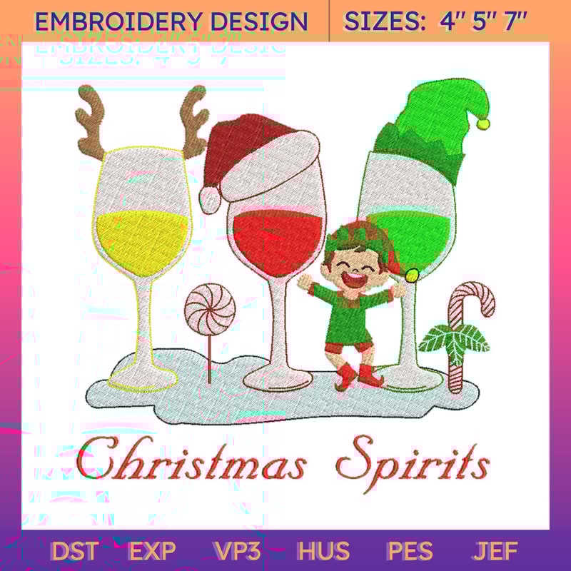 EDS_CH_WG08_KHUNG 6.jpg