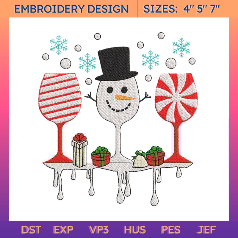 EDS_CH_WG09_KHUNG 6.jpg