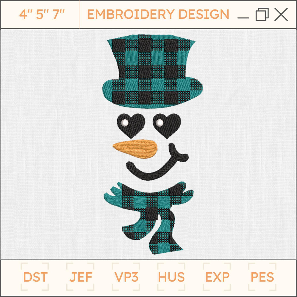 EDS_CH_SM09_KHUNG 3 (x230-y200) (1).jpg