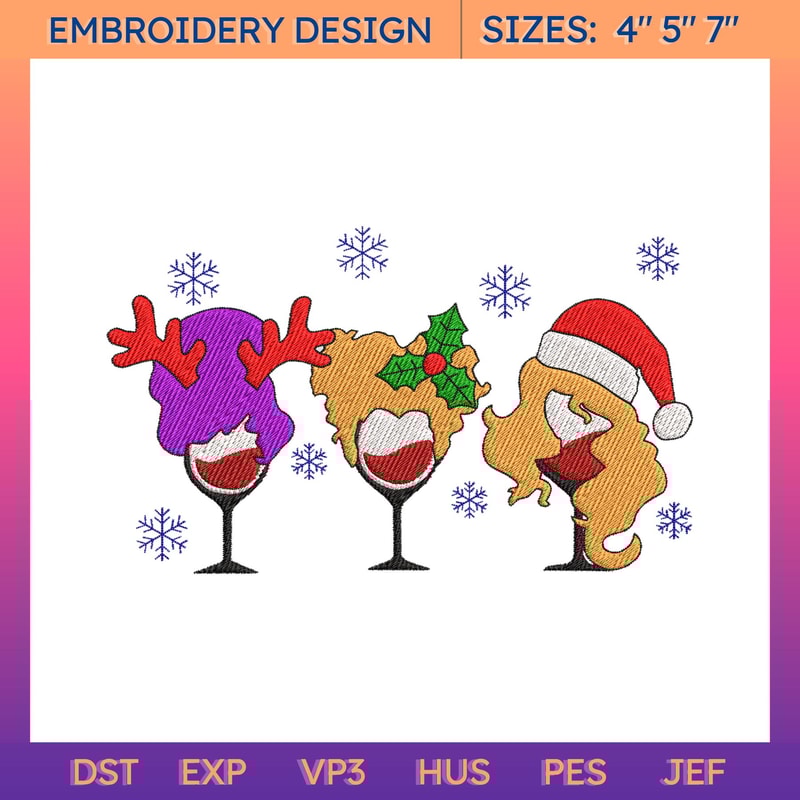 EDS_CH_WG11_KHUNG 6.jpg