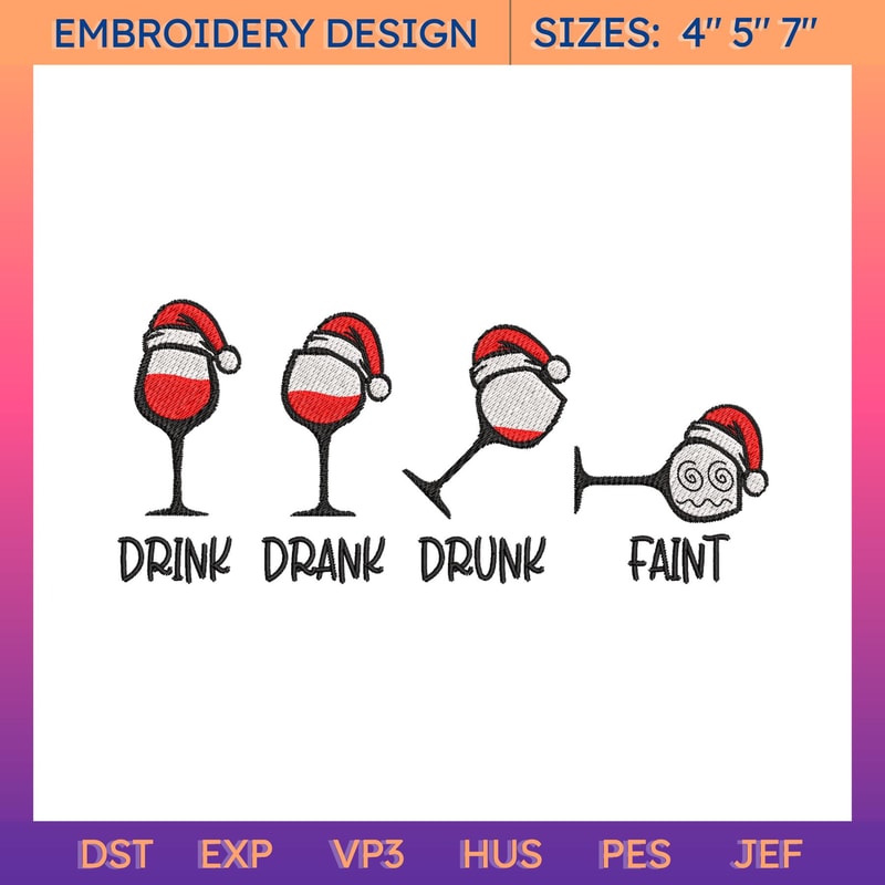 EDS_CH_WG14_KHUNG 6.jpg