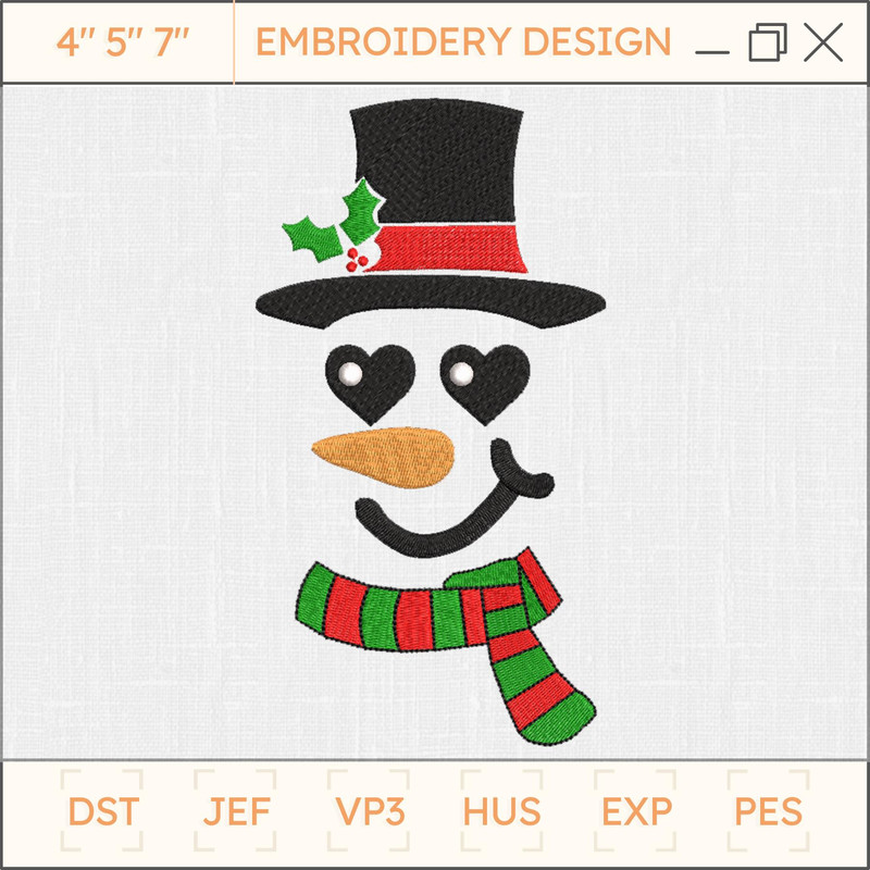 EDS_CH_SM12_KHUNG 3 (x230-y200) (1).jpg