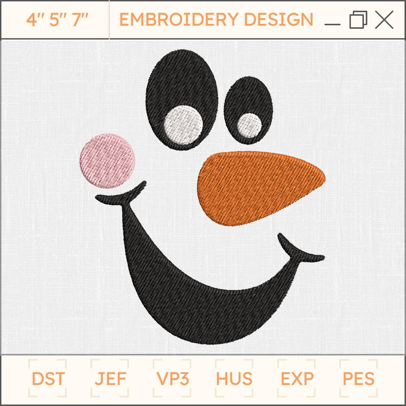 EDS_CH_SM13_KHUNG 3 (x230-y200) (1).jpg