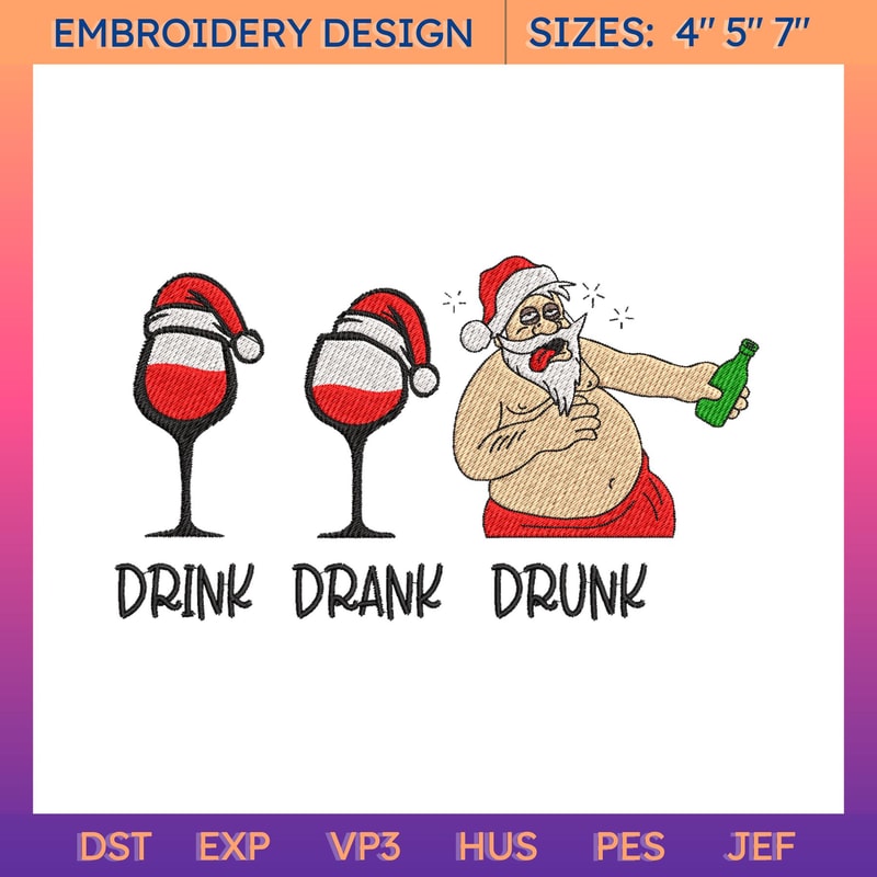 EDS_CH_WG17_KHUNG 6.jpg