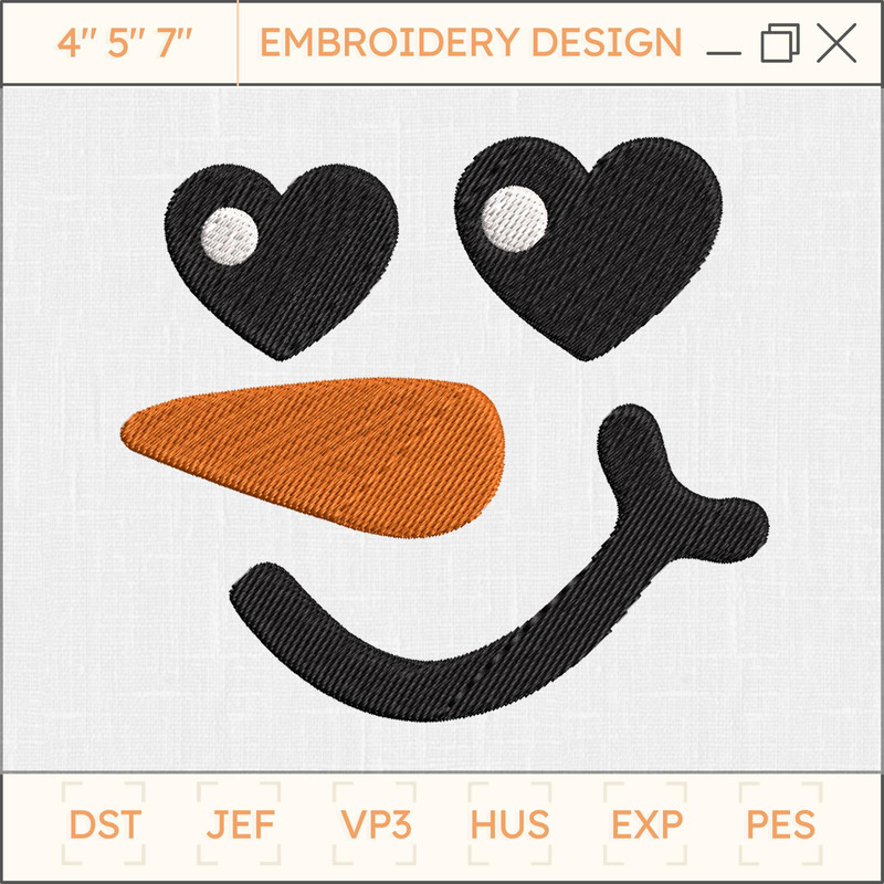 EDS_CH_SM14_KHUNG 3 (x230-y200) (1).jpg