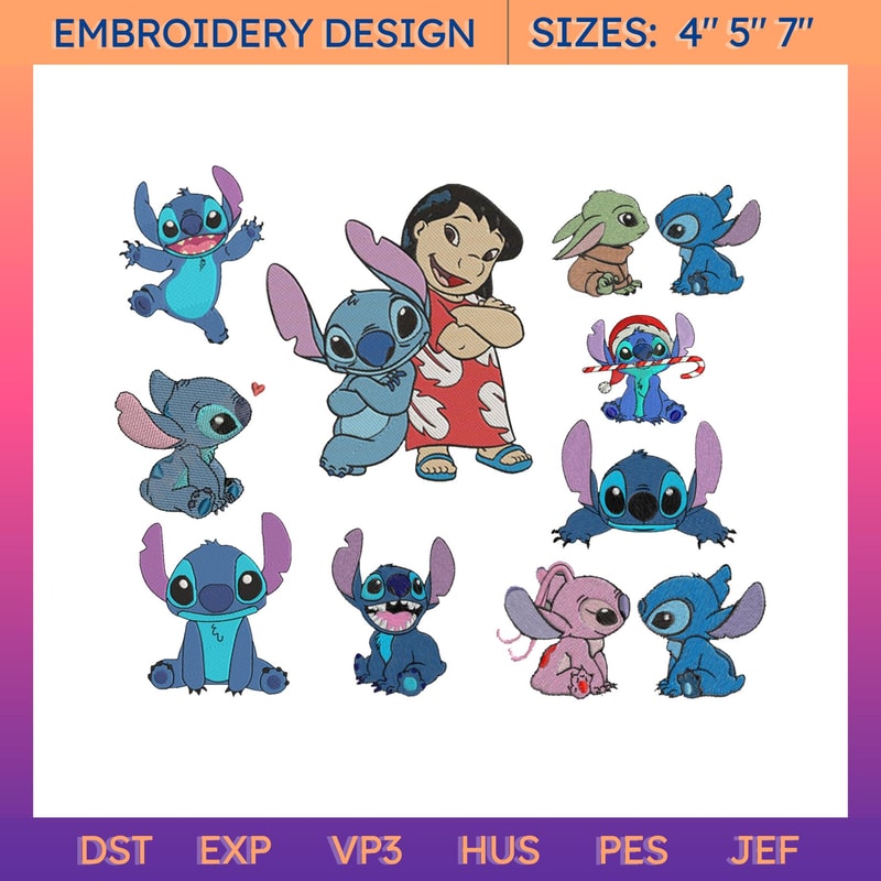 ED_MV_D02_KHUNG 6.jpg