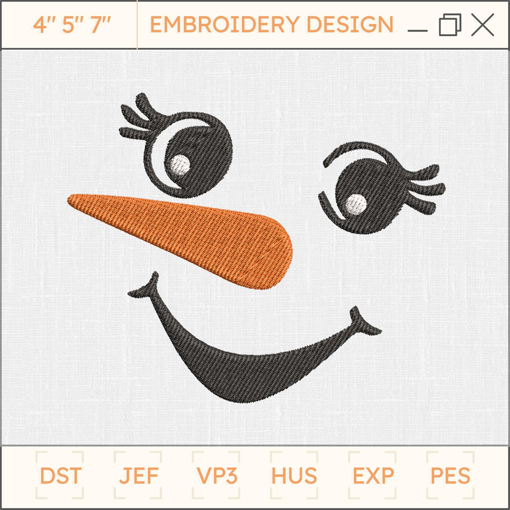 EDS_CH_SM19_KHUNG 3 (x230-y200) (1).jpg