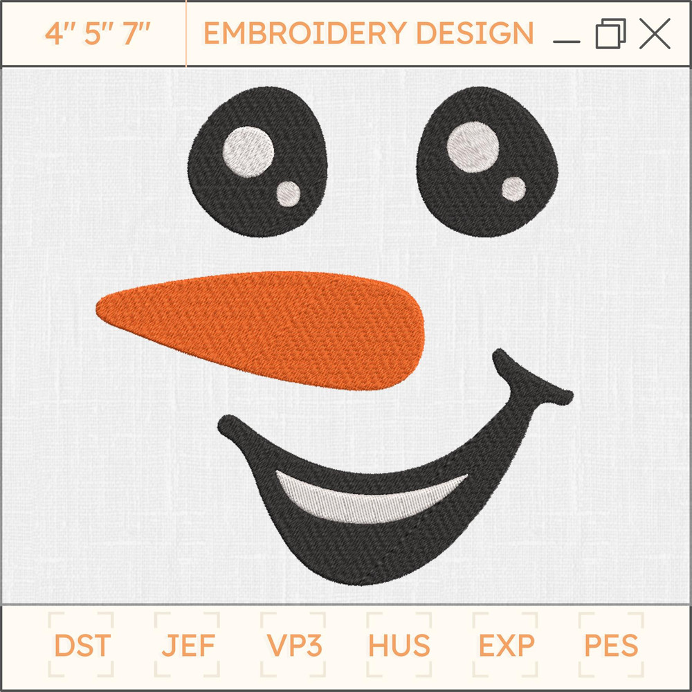 EDS_CH_SM18_KHUNG 3 (x230-y200) (1).jpg