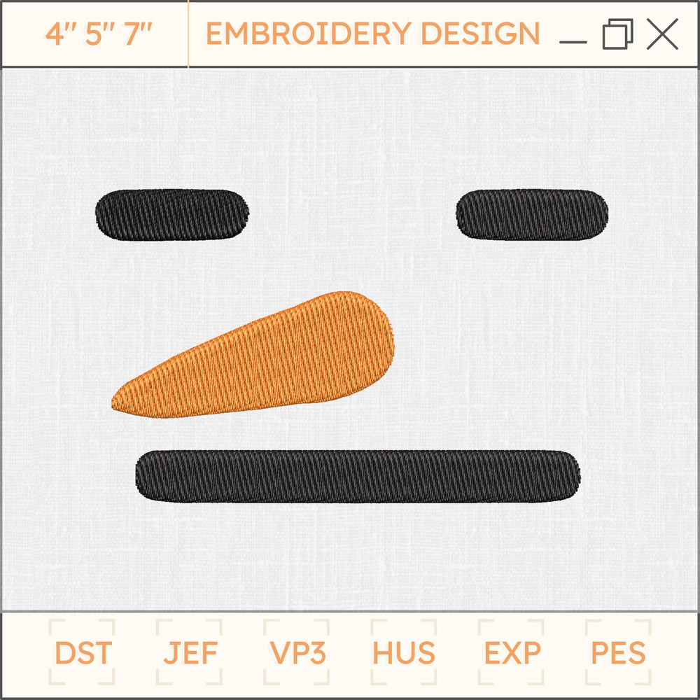 EDS_CH_SM21_KHUNG 3 (x230-y200) (1).jpg