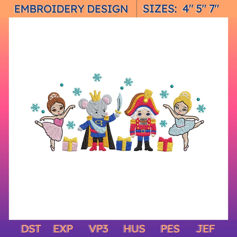 EDS_CH_ALL03_KHUNG 6.jpg