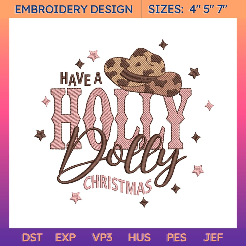 EDS_CH_ALL08_KHUNG 6.jpg