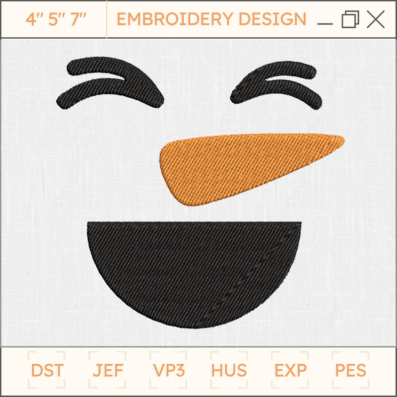 EDS_CH_SM23_KHUNG 3 (x230-y200) (1).jpg