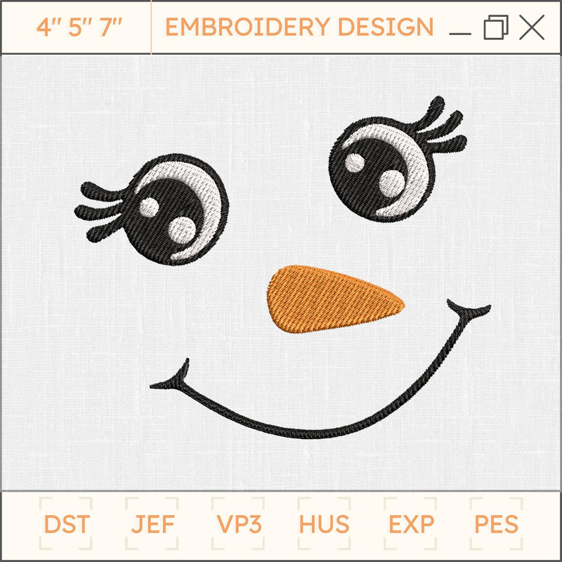 EDS_CH_SM24_KHUNG 3 (x230-y200) (1).jpg