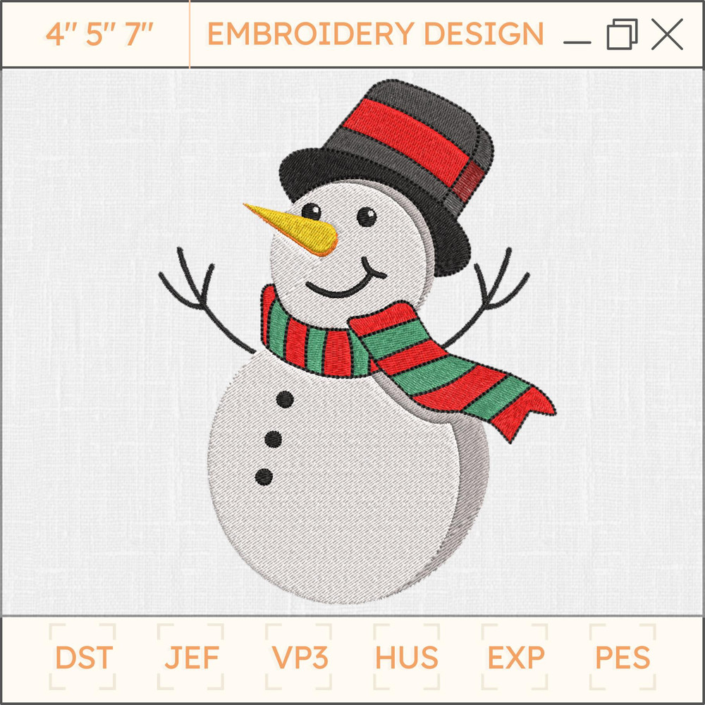 EDS_CH_SM25_KHUNG 3 (x230-y200) (1).jpg