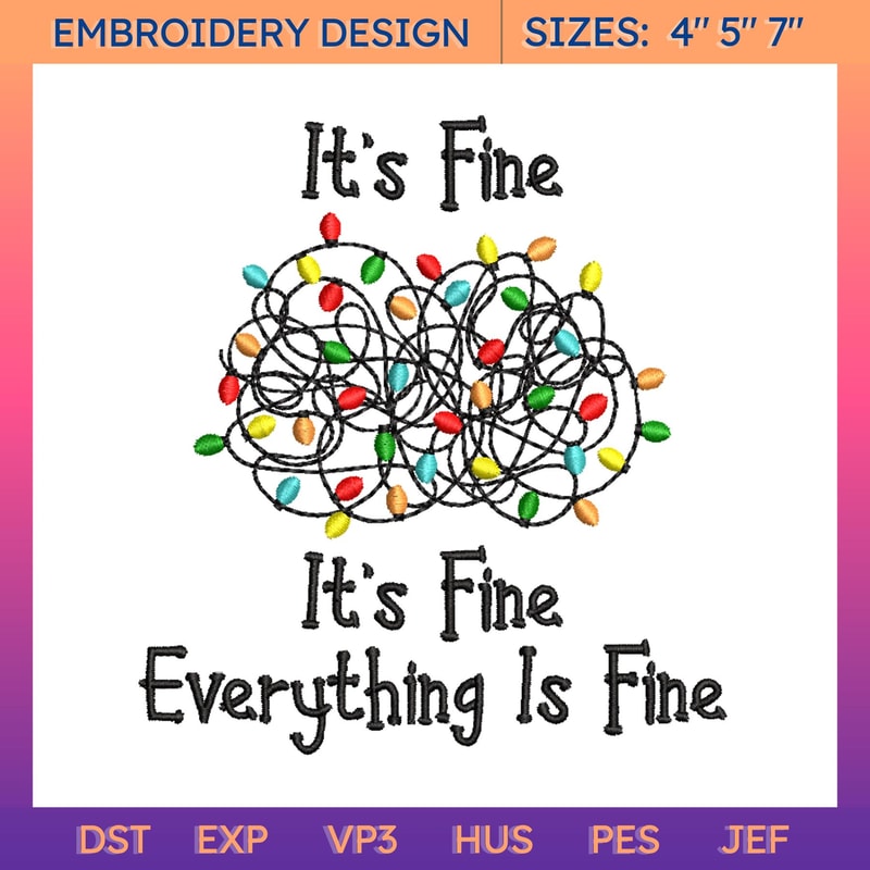 EDS_CH_ALL09_KHUNG 6.jpg