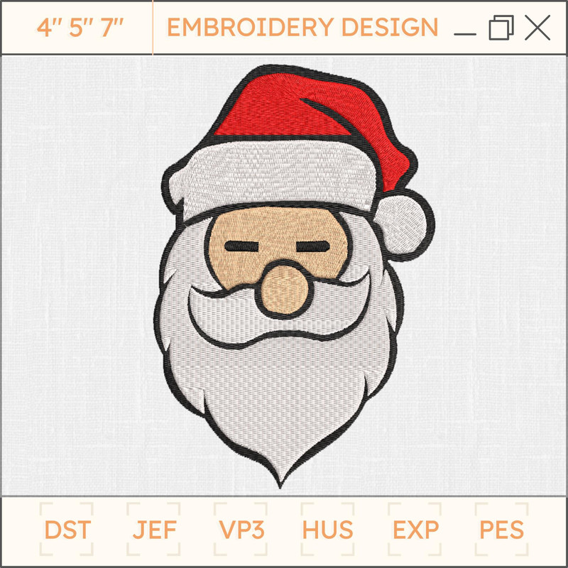 EDS_CH_ST01_KHUNG 3 (x230-y200) (1).jpg