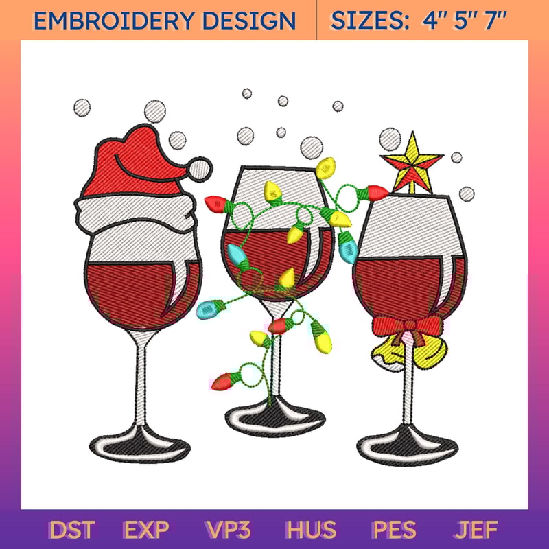 EDS_CH_ALL10_KHUNG 6.jpg