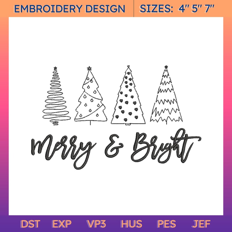 EDS_CH_ALL12_KHUNG 6.jpg