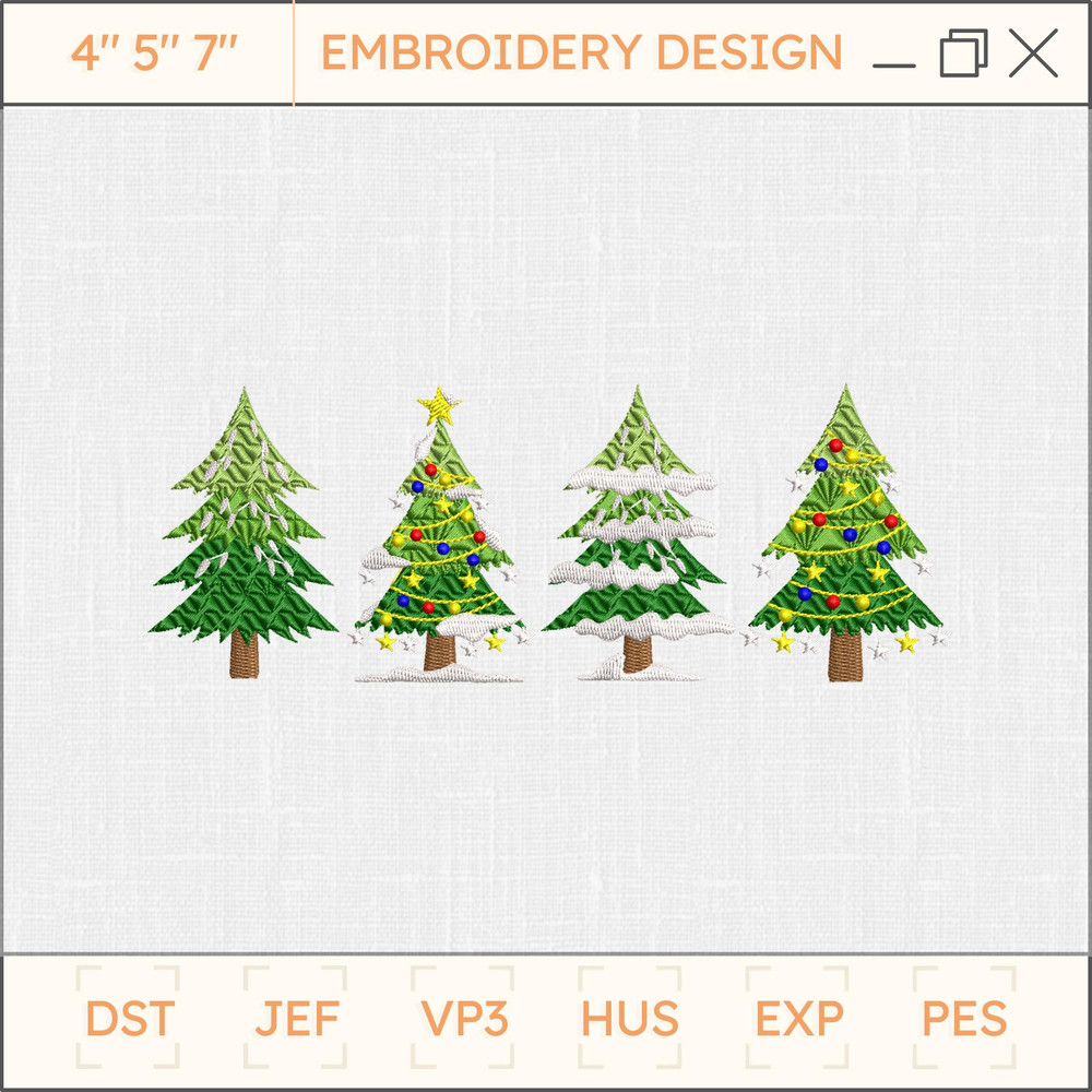 EDS_CH_TREE04_KHUNG 3 (x230-y200) (1).jpg